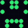 178.92.192.65