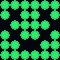 178.92.192.67