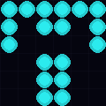 178.92.192.68