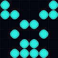 178.92.192.70