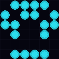 178.92.192.74