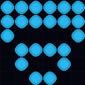 178.92.192.81