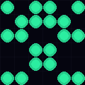 178.92.192.84