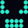 178.92.192.85