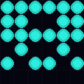 178.92.192.86