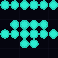 178.92.192.95