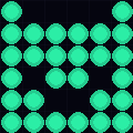 178.92.192.96