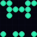 178.92.192.98