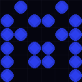 178.92.196.103