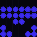 178.92.196.11