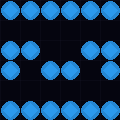178.92.196.110