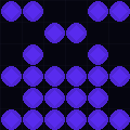 178.92.196.111