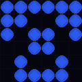 178.92.196.112
