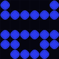 178.92.196.113