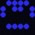 178.92.196.115