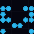 178.92.196.119