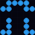 178.92.196.12