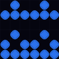 178.92.196.128
