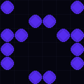 178.92.196.130