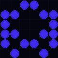178.92.196.131