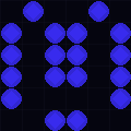 178.92.196.133