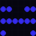 178.92.196.134