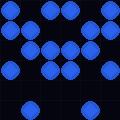 178.92.196.140
