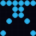 178.92.196.141