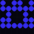 178.92.196.144