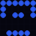 178.92.196.145