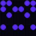 178.92.196.148