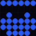 178.92.196.149