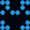 178.92.196.151