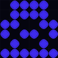 178.92.196.152