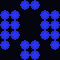 178.92.196.153