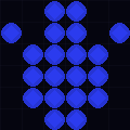 178.92.196.154
