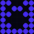 178.92.196.157