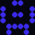 178.92.196.16