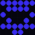178.92.196.161