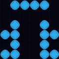 178.92.196.162