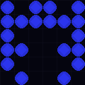 178.92.196.164