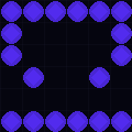 178.92.196.165