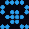 178.92.196.166