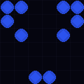178.92.196.167