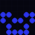178.92.196.169