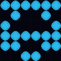 178.92.196.172