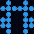 178.92.196.173
