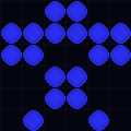 178.92.196.174