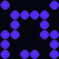 178.92.196.176