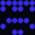 178.92.196.182
